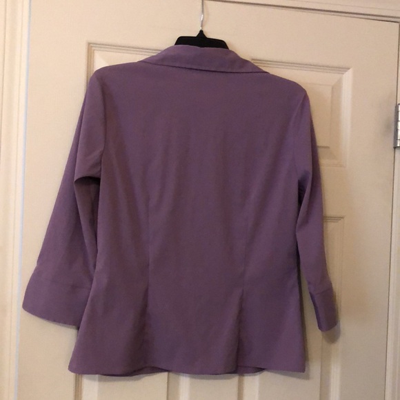 Women’s Blouse Medium - Picture 3 of 3